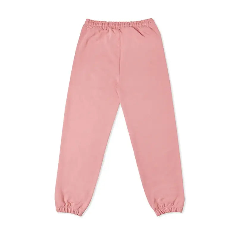 Line Friends x BT21 - BABY Sweet Things Pants - Line Friends - Pants - Harumio