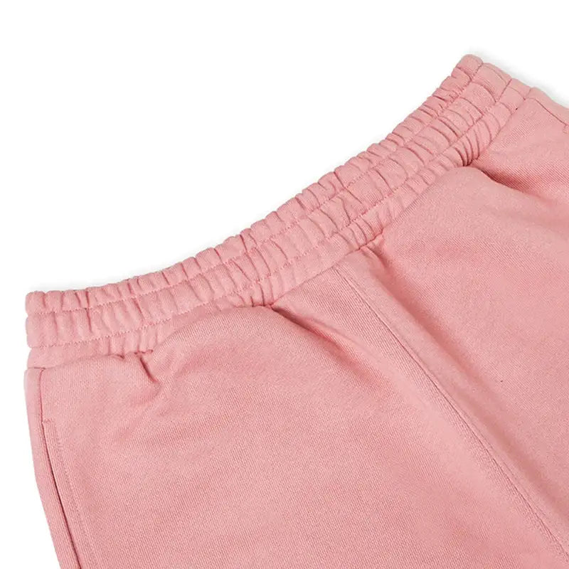 Line Friends x BT21 - BABY Sweet Things Pants - Line Friends - Pants - Harumio
