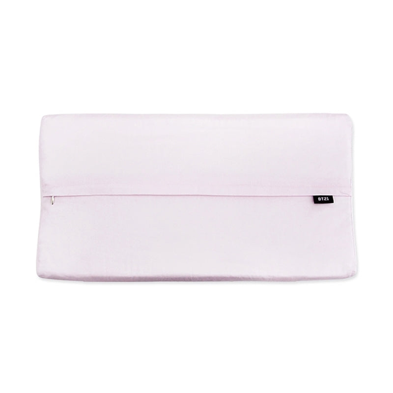 BT21 - Baby Latex Pillow