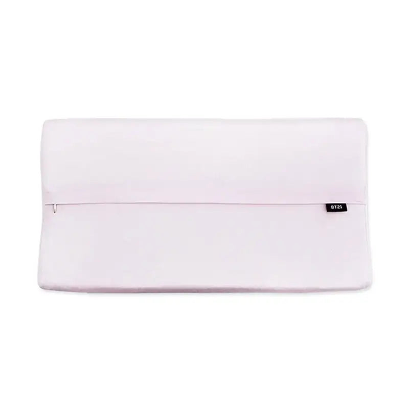 BT21 - Baby Latex Pillow - BT21 - Home & Living - Harumio