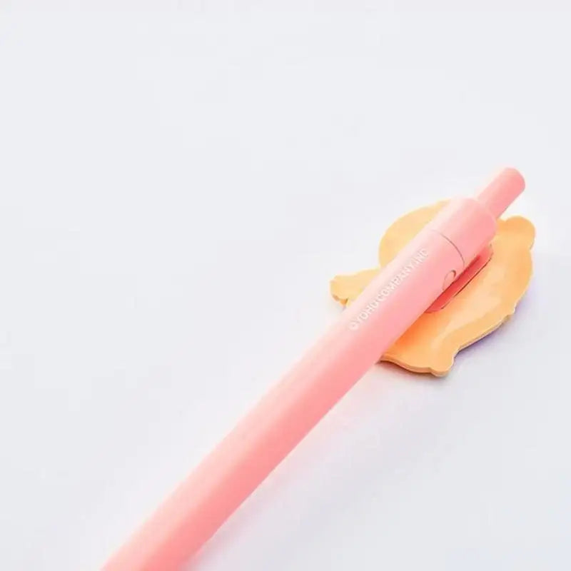 Mani Mani - Gel Pen - BONICREW - Stationery - Harumio