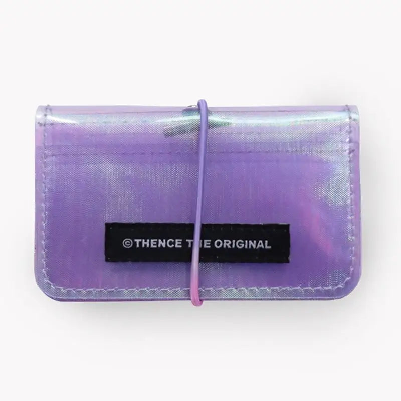 THENCE - Bank Card Wallet - THENCE - Wallet - Harumio