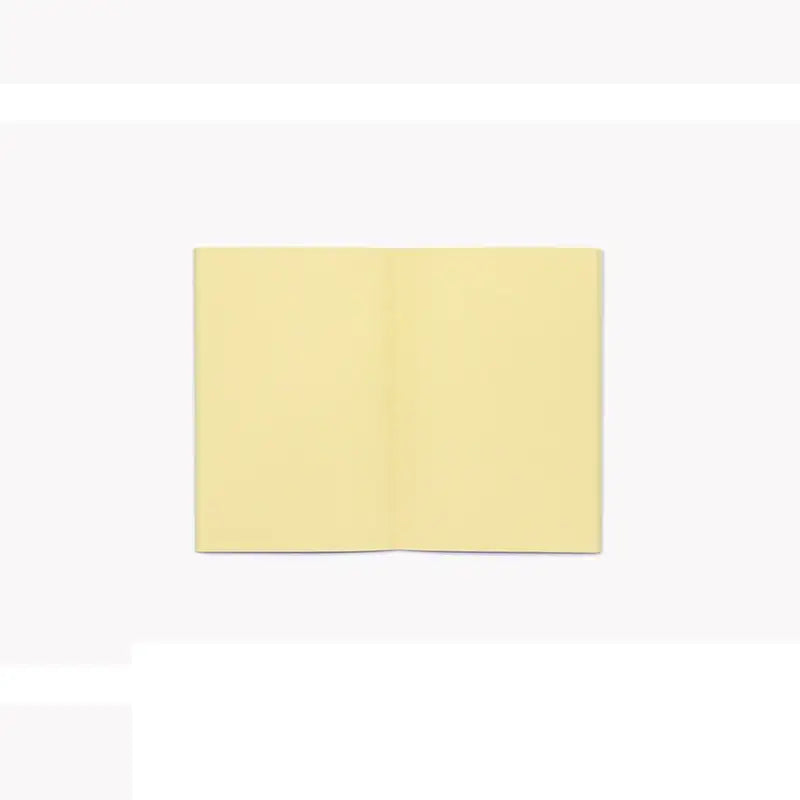 THENCE - Memo Book - THENCE - Memo Book - Harumio