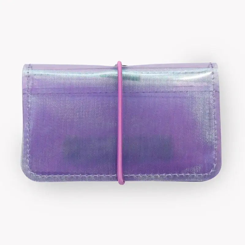 THENCE - Bank Card Wallet - THENCE - Wallet - Harumio