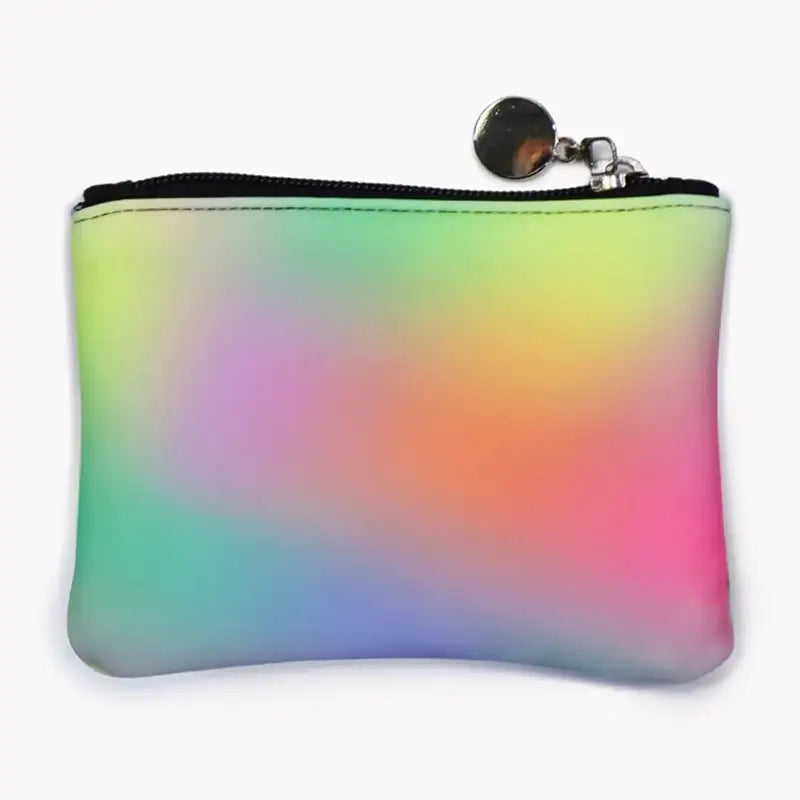 THENCE - Mini Pouch - THENCE - Pouch - Harumio