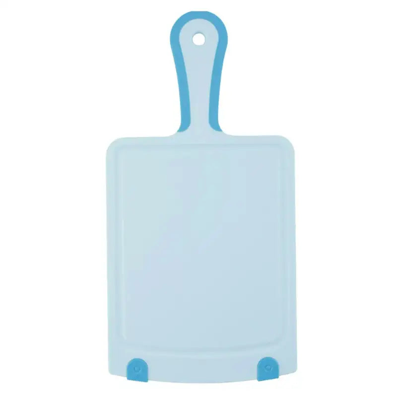 Neoflam - SEMPLICE Antibacterial Cutting Board - Neoflam - Cutting Boards - Harumio
