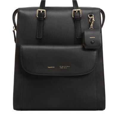 True Beauty - Lapalette Picardie MD Backpack