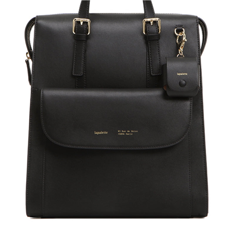 True Beauty - Lapalette Picardie MD Backpack