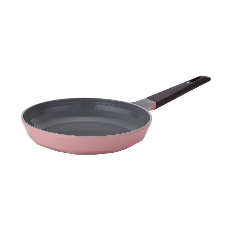 Neoflam - Rose Pink Frying Pan 28cm