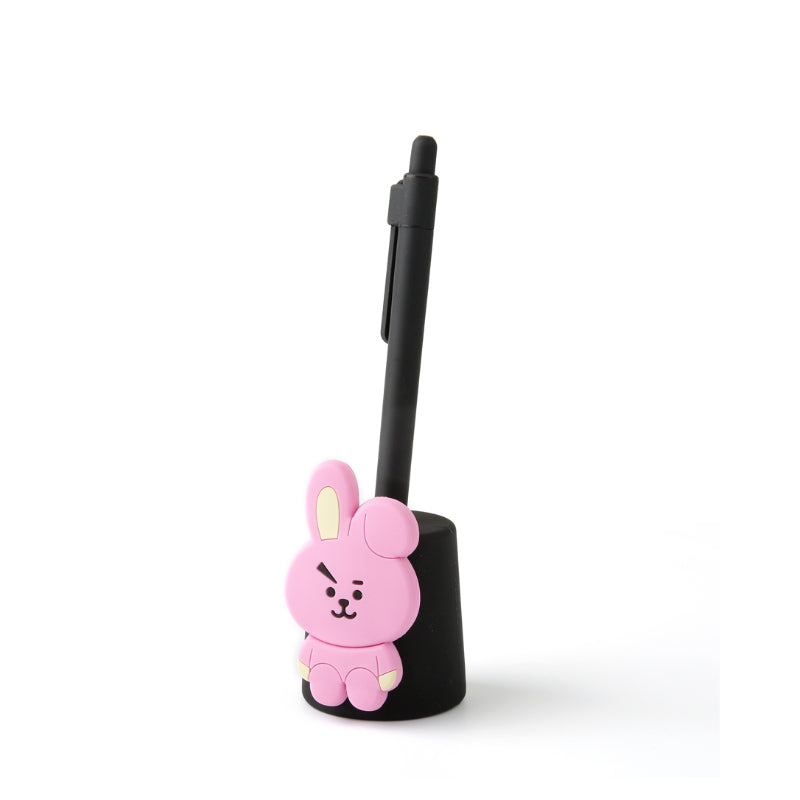 Monopoly x BT21 - Pen Stand