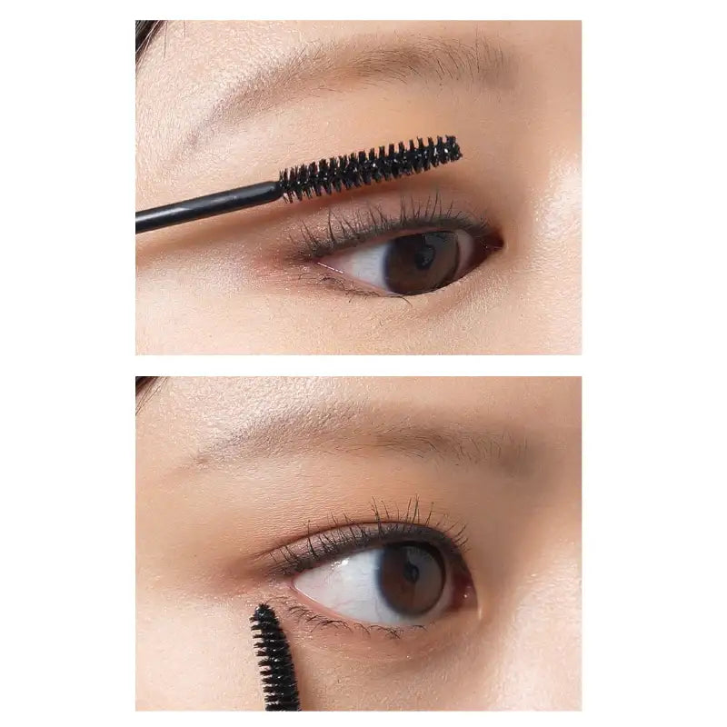 Peripera - Ink Black Cara Special Set - Peripera - Eye Makeup - Harumio