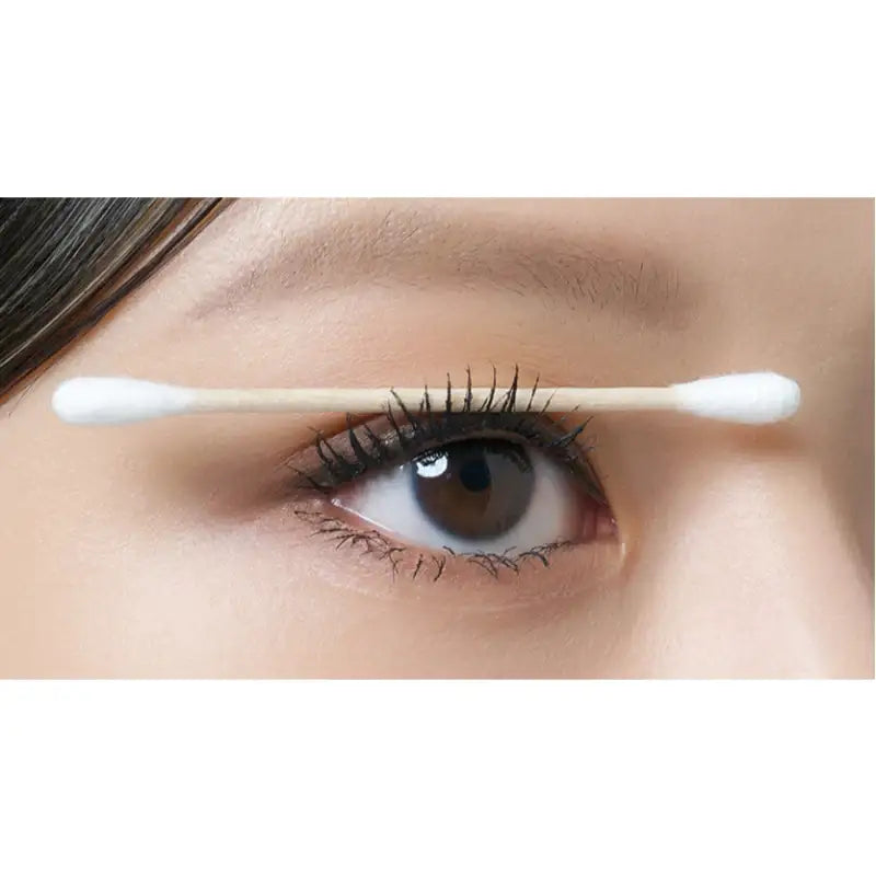 Peripera - Ink Black Cara Special Set - Peripera - Eye Makeup - Harumio