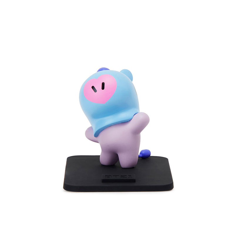 BT21 -  Mobile Phone Holder - Mang