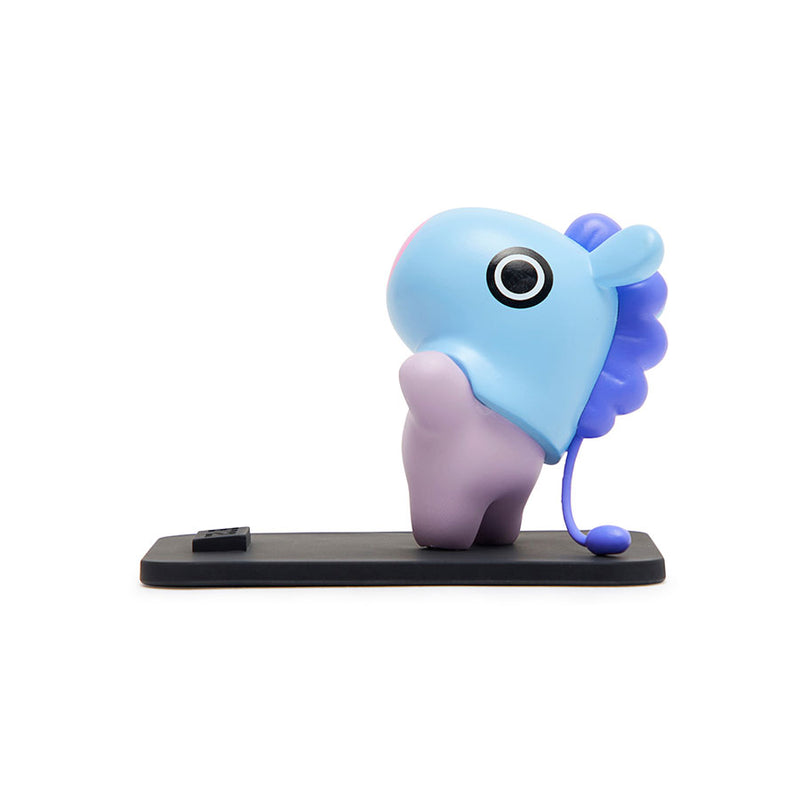 BT21 -  Mobile Phone Holder - Mang