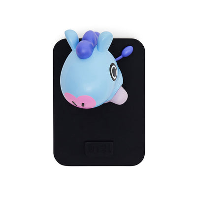 BT21 -  Mobile Phone Holder - Mang