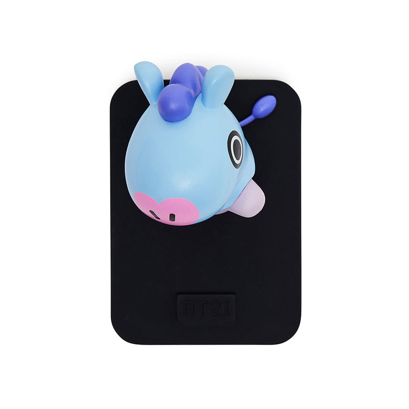 BT21 -  Mobile Phone Holder - Mang