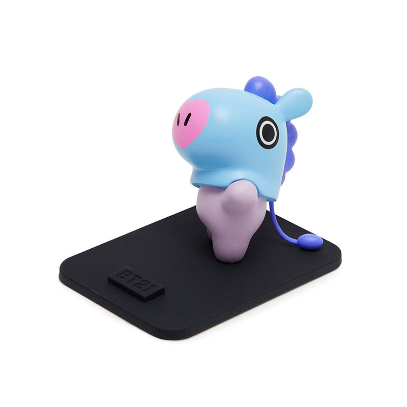 BT21 -  Mobile Phone Holder - Mang