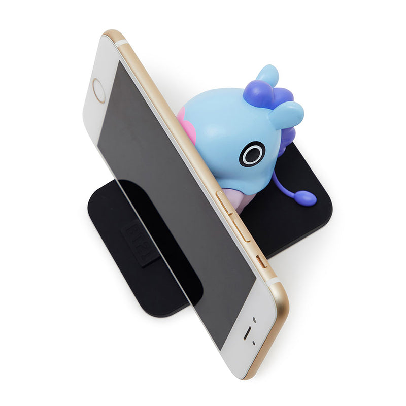 BT21 -  Mobile Phone Holder - Mang
