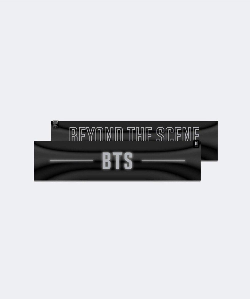 BTS - Official Light Stick MAP OF THE SOUL Special Edition