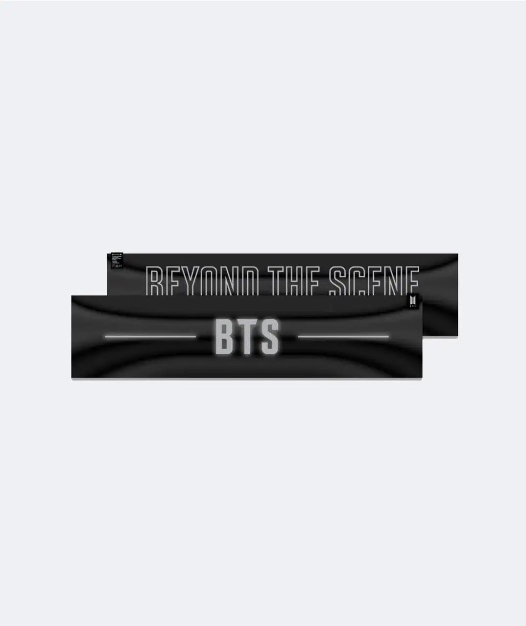 BTS - Official Light Stick MAP OF THE SOUL Special Edition - BTS - Light Stick - Harumio