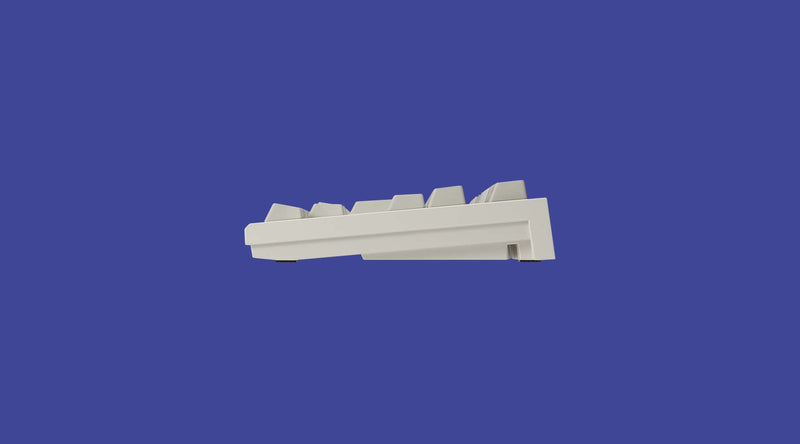 Realforce R2 TKL Mechanical Keyboard