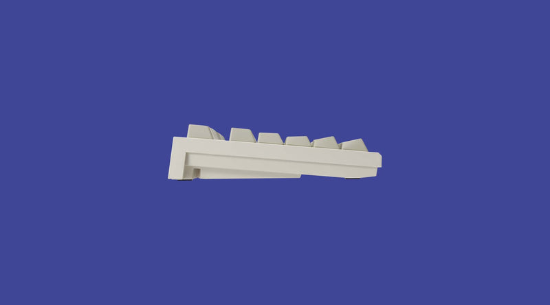 Realforce R2 TKL Mechanical Keyboard