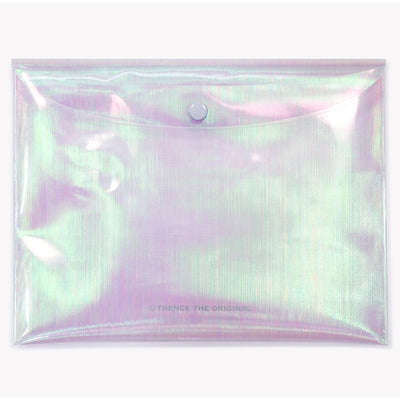 THENCE - Hologram Pouch