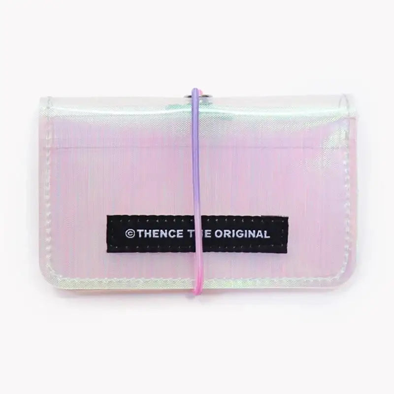 THENCE - Bank Card Wallet - THENCE - Wallet - Harumio