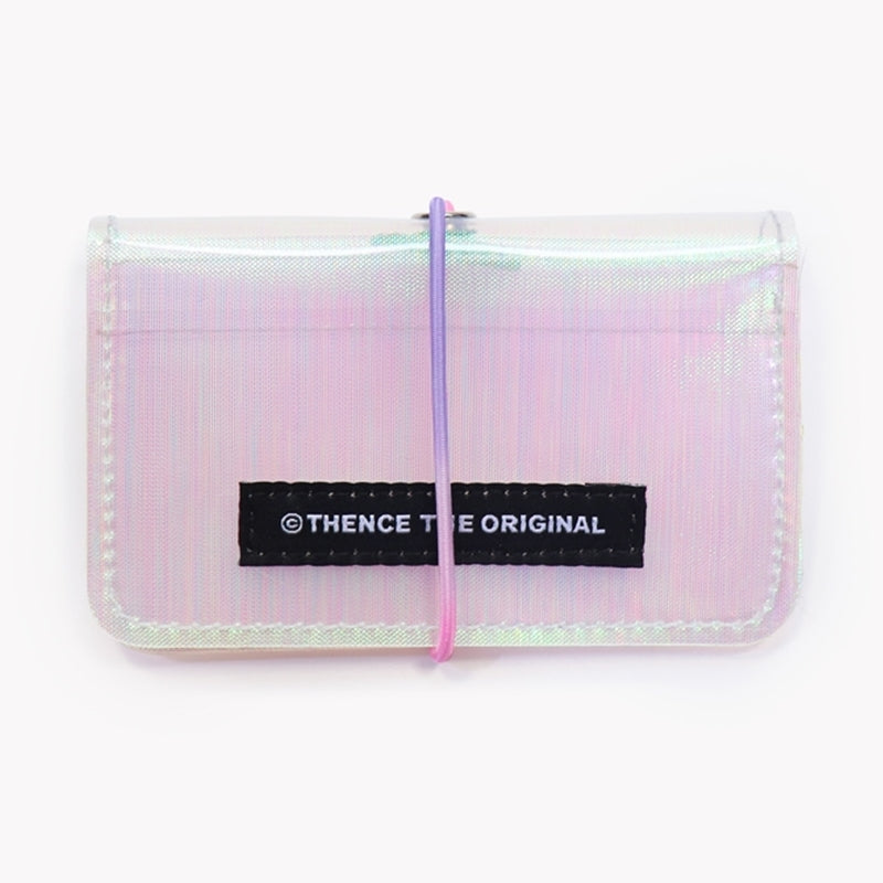 THENCE - Bank Card Wallet