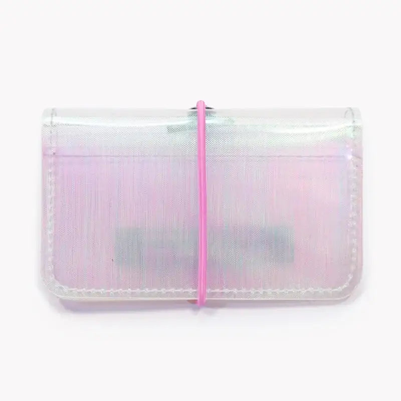 THENCE - Bank Card Wallet - THENCE - Wallet - Harumio