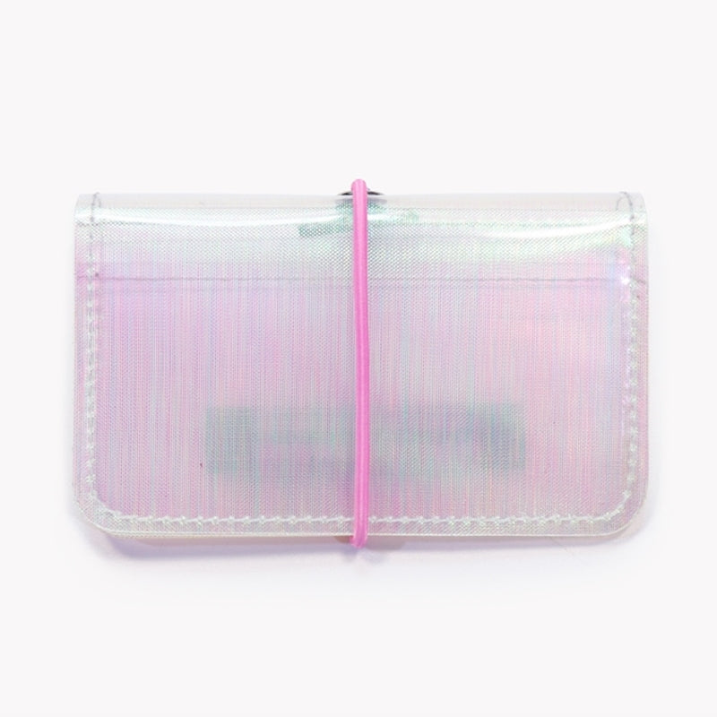 THENCE - Bank Card Wallet