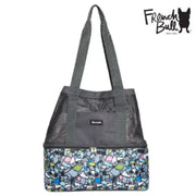 Neoflam - French Bull Picnic Bag - Neoflam - Picnic Bag - Harumio