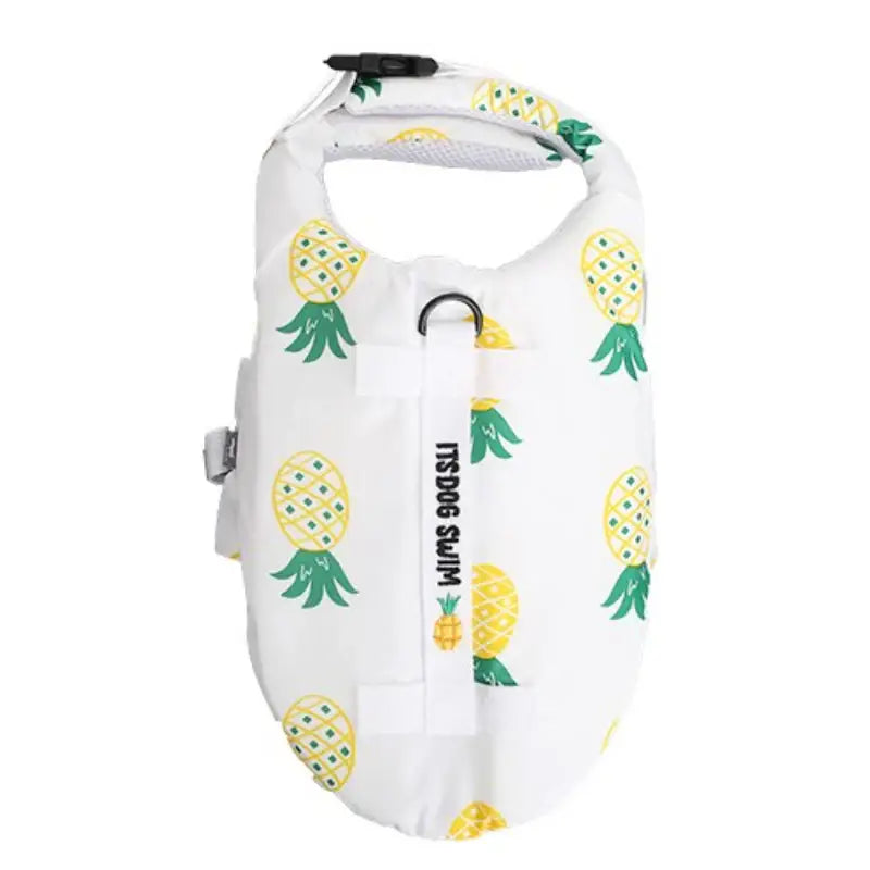 ITSDOG - Pet Life Jacket - ITSDOG - Pet Clothes - Harumio