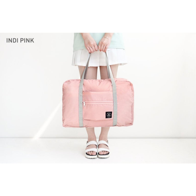 Iconic - Folding Carry Bag