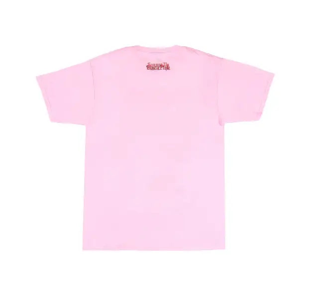 BlackPink - In Your Area T-Shirts - BlackPink - T-Shirts - Harumio