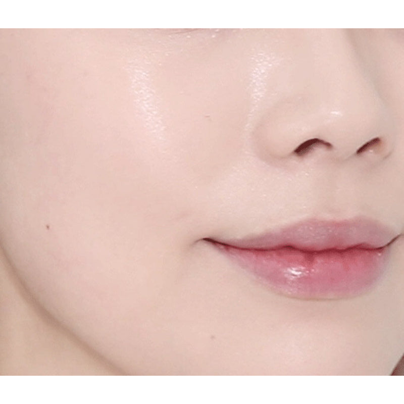 JUNGSAEMMOOL - Essential Skin Nuder Cushion - Special Set