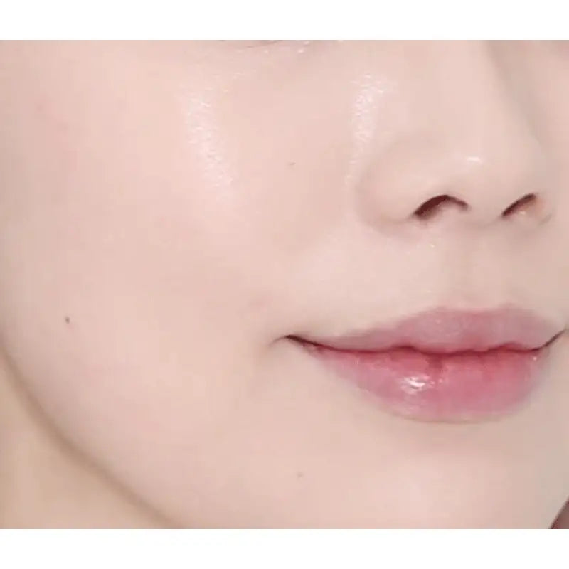 JUNGSAEMMOOL - Essential Skin Nuder Cushion - Special Set - JUNGSAEMMOOL - Cushion Compact - Harumio