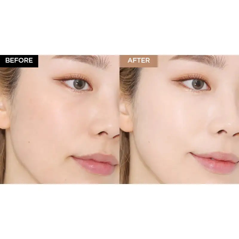 JUNGSAEMMOOL - Essential Skin Nuder Cushion - Special Set - JUNGSAEMMOOL - Cushion Compact - Harumio
