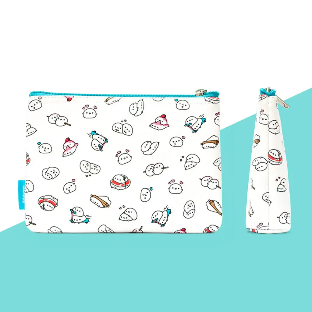 Merry Between - Pouch - Mochi - Merry Between - Accessories - Harumio