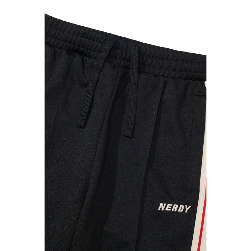 NERDY x TAEYEON - Pallet Track Pants