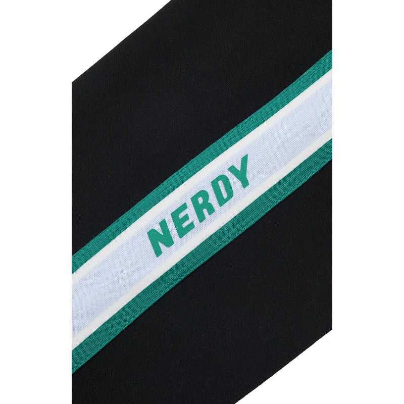 NERDY x TAEYEON - Prism Track Pants