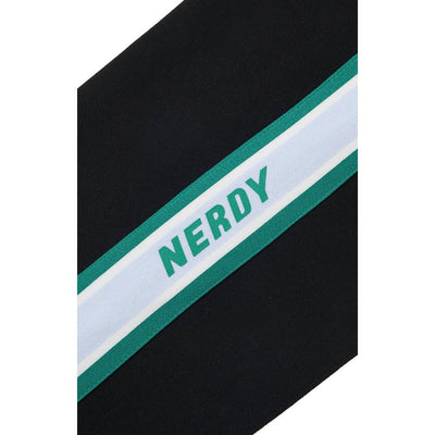 NERDY x TAEYEON - Prism Track Set