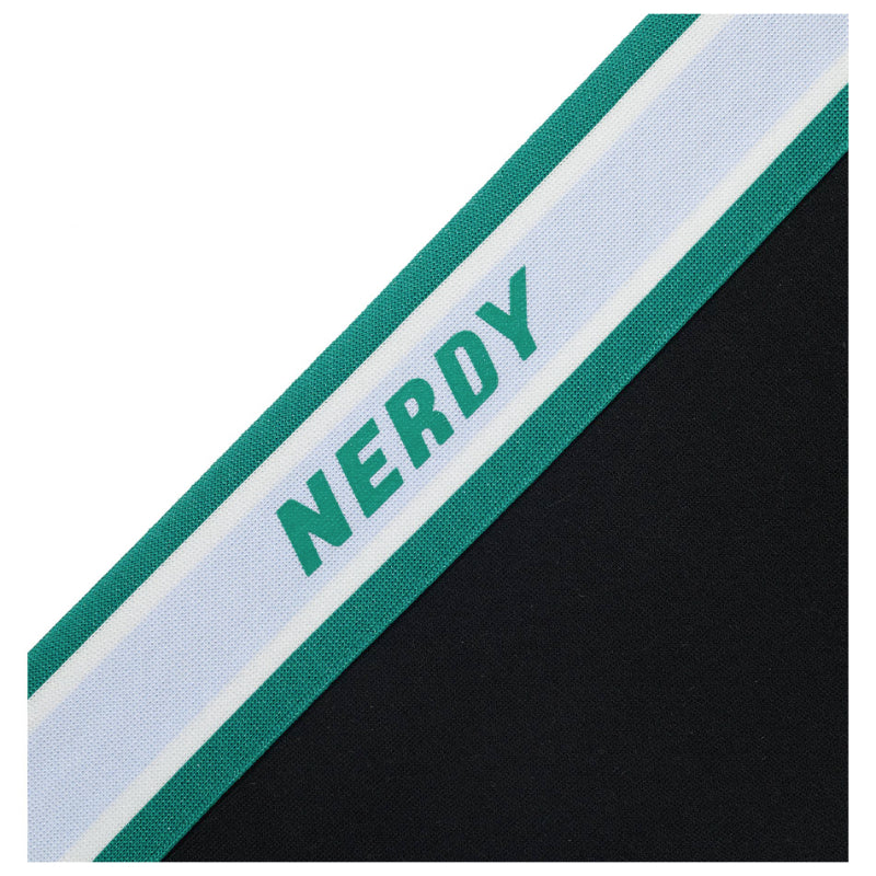 NERDY x TAEYEON - Prism Track Set