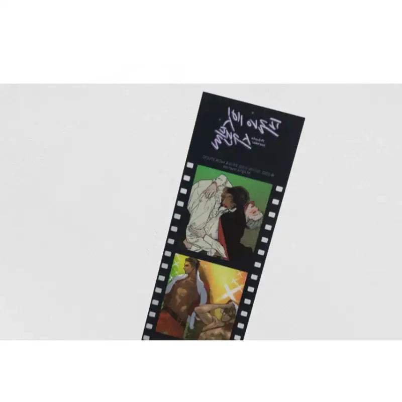 Private Scandal - Scene Film Pack - Official W - Photo - Harumio