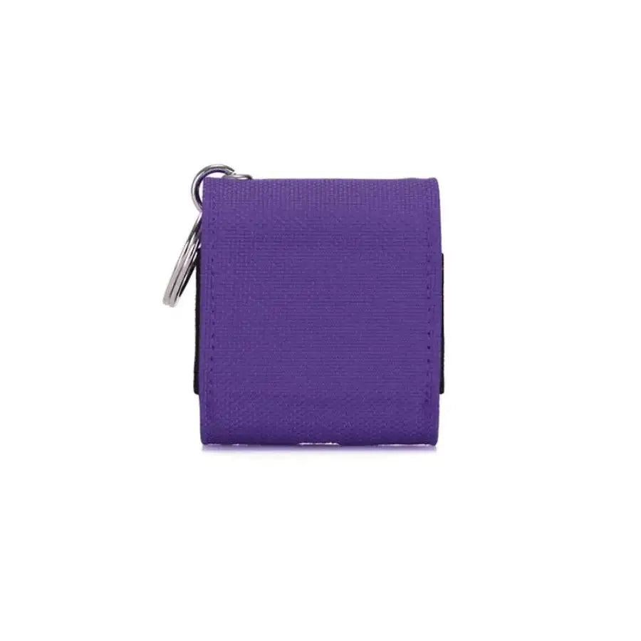 Fennec - C&S AirPods Case - FENNEC - Accesories - Harumio
