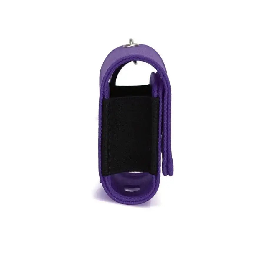Fennec - C&S AirPods Case - FENNEC - Accesories - Harumio