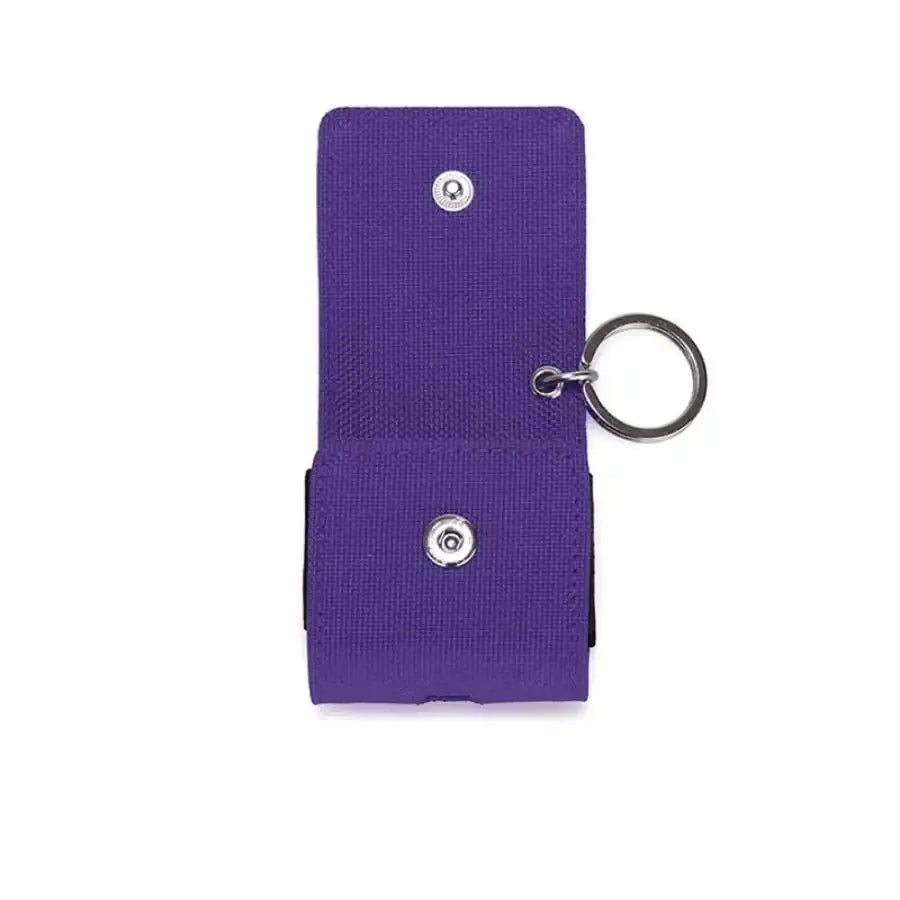 Fennec - C&S AirPods Case - FENNEC - Accesories - Harumio