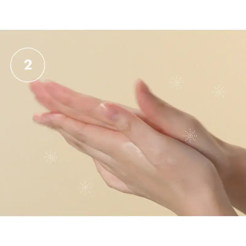 Dr.Jart+ - Ceramidin Hand Cream - Holiday Special - Dr.Jart+ - Hand Cream - Harumio