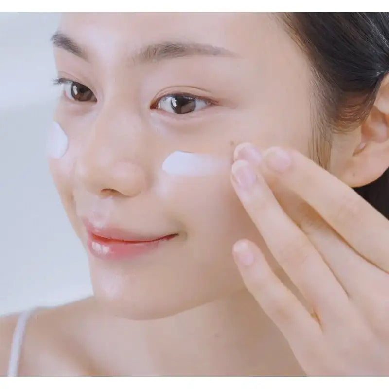 Physiogel - DMT Facial Cream - Special Set - Physiogel - Moisturizer - Harumio