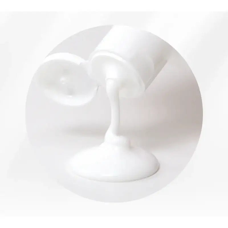 Physiogel - Daily Moisture Therapy Lotion - Special Set - Physiogel - Facial Lotion - Harumio